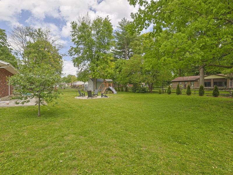 2908 Gloria Lane, Ross Twp, OH 45013 Photo 33