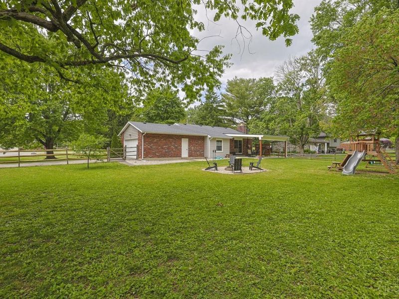 2908 Gloria Lane, Ross Twp, OH 45013 Photo 34