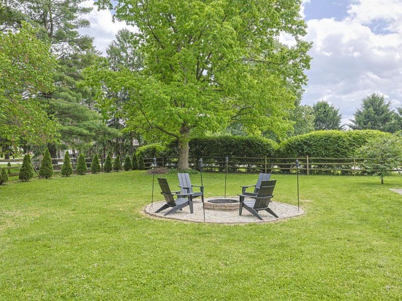 2908 Gloria Lane, Ross Twp, OH 45013 Photo 35