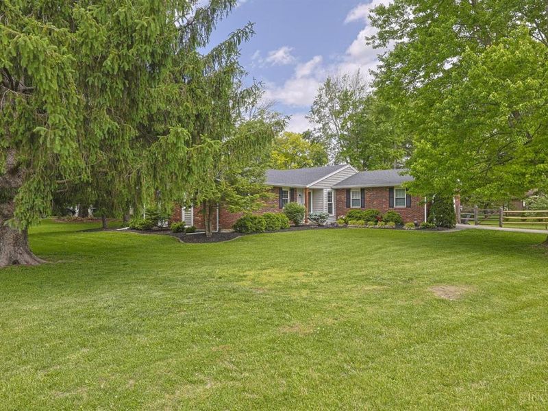 2908 Gloria Lane, Ross Twp, OH 45013 Photo 36