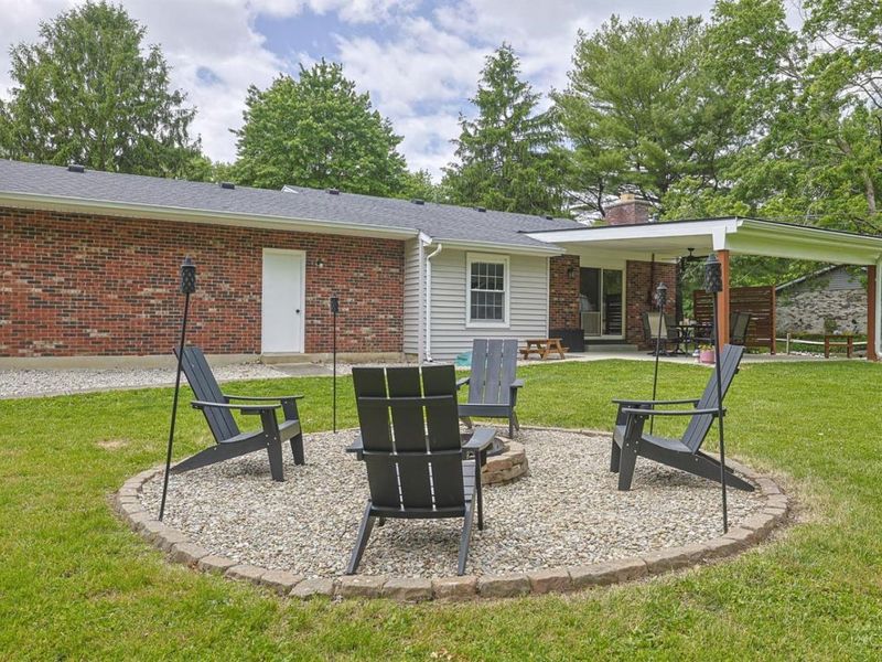 2908 Gloria Lane, Ross Twp, OH 45013 Photo 37