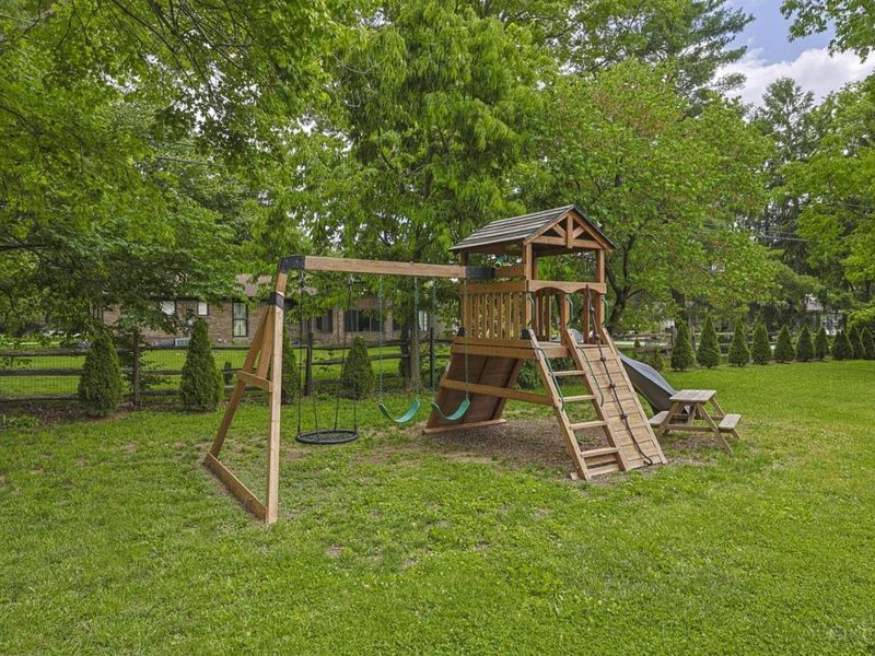 2908 Gloria Lane, Ross Twp, OH 45013 Photo 38