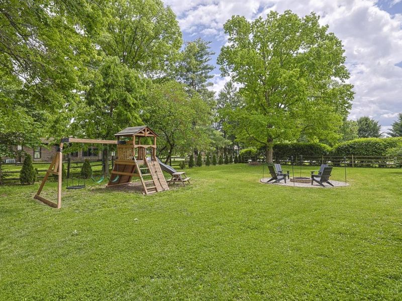 2908 Gloria Lane, Ross Twp, OH 45013 Photo 40