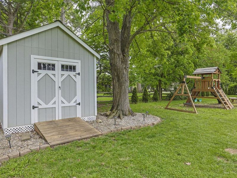 2908 Gloria Lane, Ross Twp, OH 45013 Photo 41