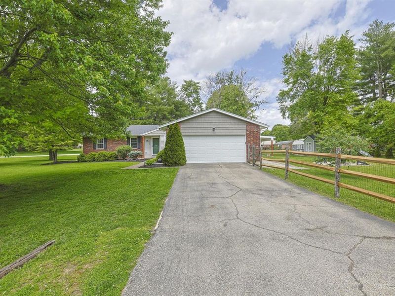 2908 Gloria Lane, Ross Twp, OH 45013 Photo 42