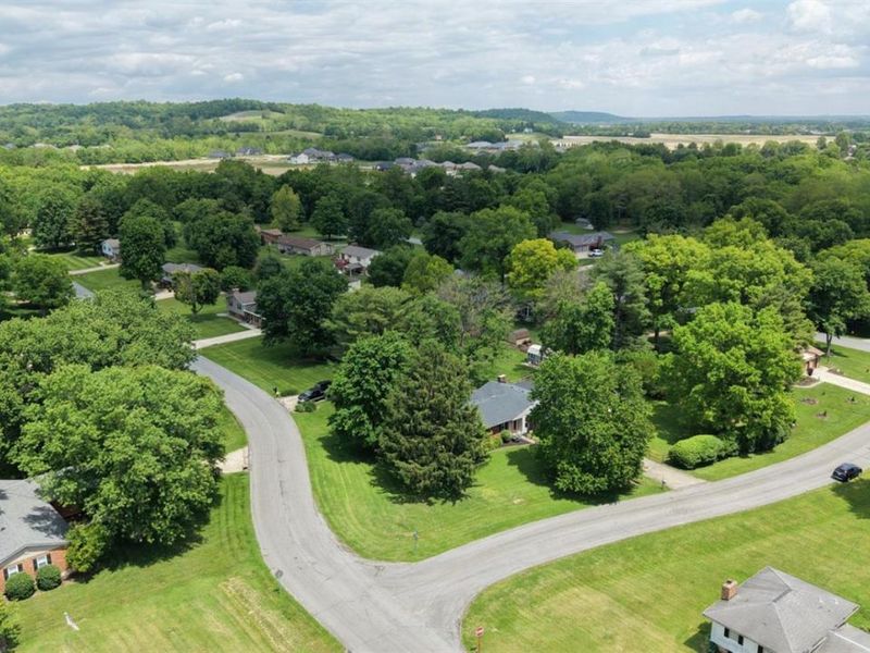 2908 Gloria Lane, Ross Twp, OH 45013 Photo 43