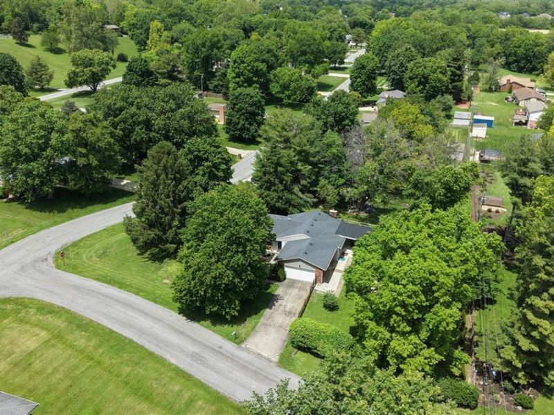2908 Gloria Lane, Ross Twp, OH 45013 Photo 44