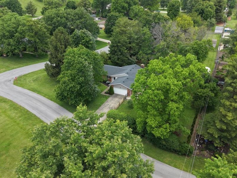 2908 Gloria Lane, Ross Twp, OH 45013 Photo 45