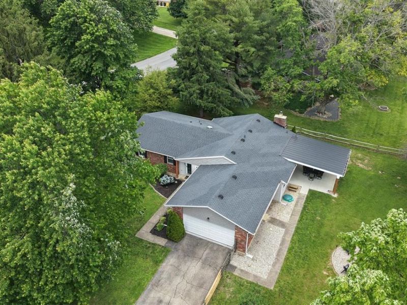 2908 Gloria Lane, Ross Twp, OH 45013 Photo 46