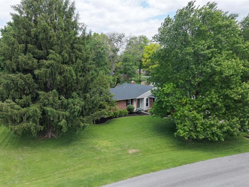 2908 Gloria Lane, Ross Twp, OH 45013 Photo 47