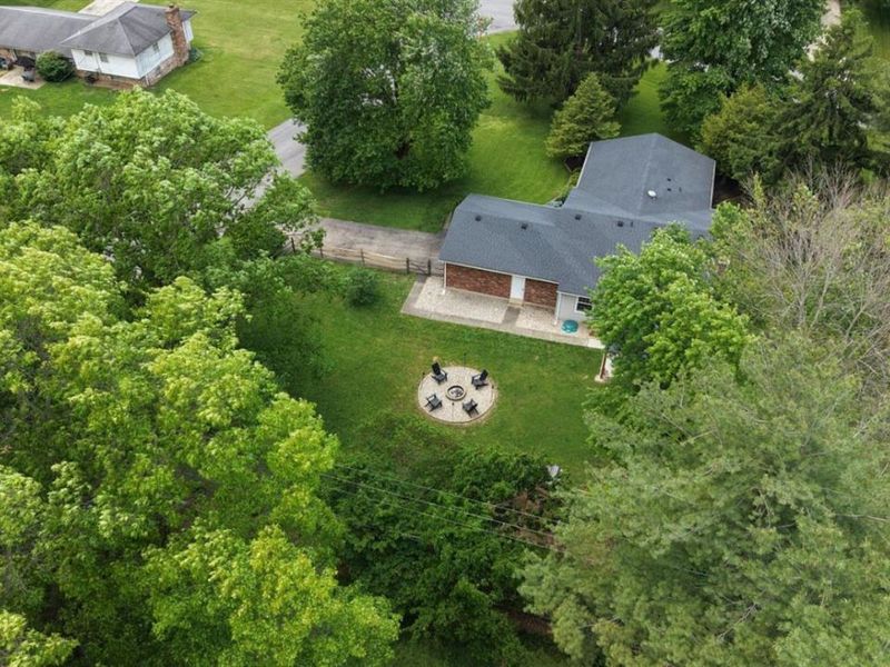 2908 Gloria Lane, Ross Twp, OH 45013 Photo 49