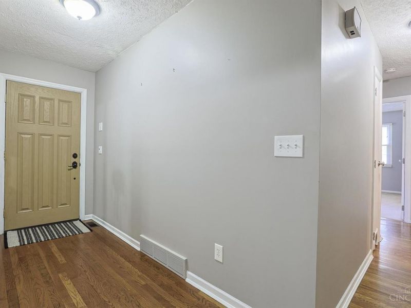 2908 Gloria Lane, Ross Twp, OH 45013 Photo 5