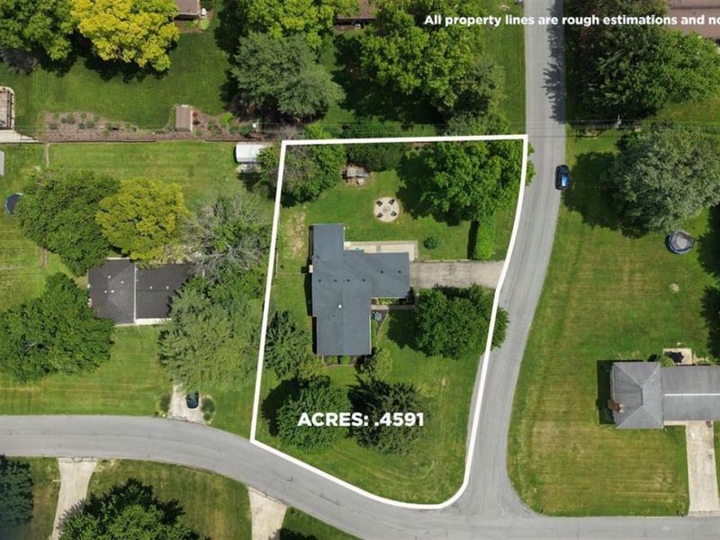 2908 Gloria Lane, Ross Twp, OH 45013 Photo 50