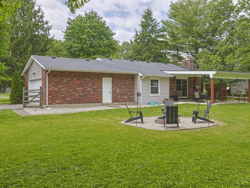 2908 Gloria Lane, Ross Twp, OH 45013 Photo 52