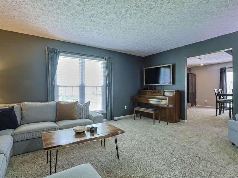 2908 Gloria Lane, Ross Twp, OH 45013 Photo 7