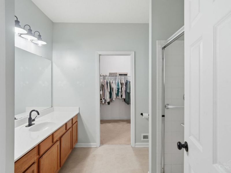 5184 Pinecrest Drive, Salem Twp, OH 45152 Photo 18