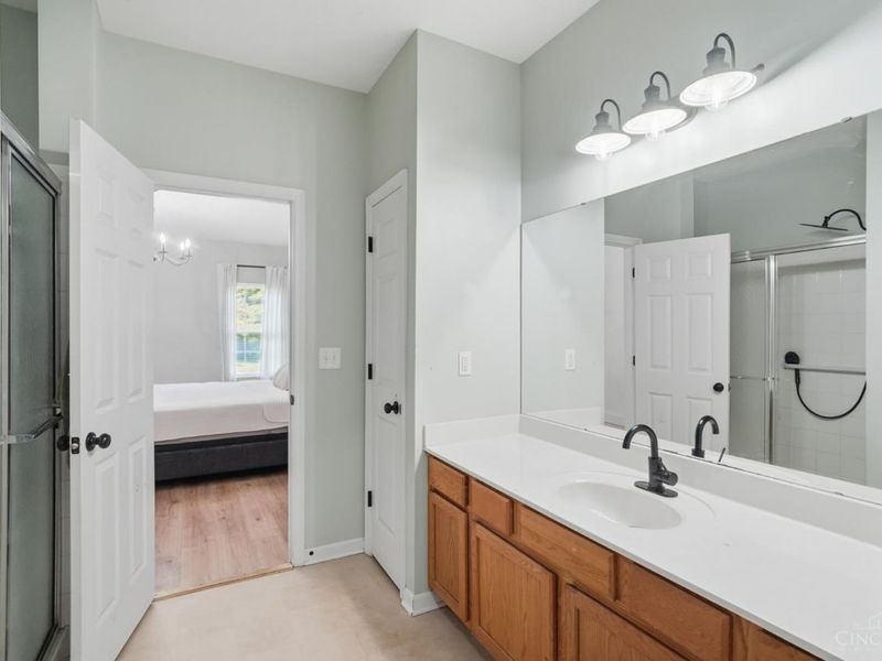 5184 Pinecrest Drive, Salem Twp, OH 45152 Photo 19