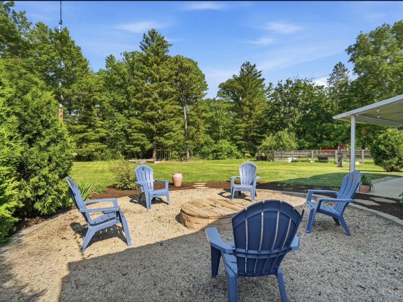 5184 Pinecrest Drive, Salem Twp, OH 45152 Photo 32