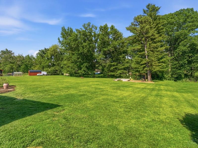 5184 Pinecrest Drive, Salem Twp, OH 45152 Photo 33