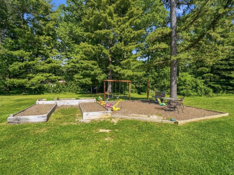 5184 Pinecrest Drive, Salem Twp, OH 45152 Photo 37