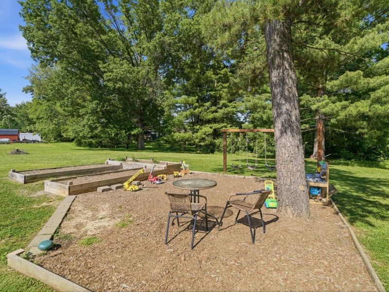 5184 Pinecrest Drive, Salem Twp, OH 45152 Photo 38