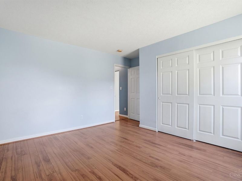 605 Quail Hollow Drive, Trenton, OH 45067 Photo 14