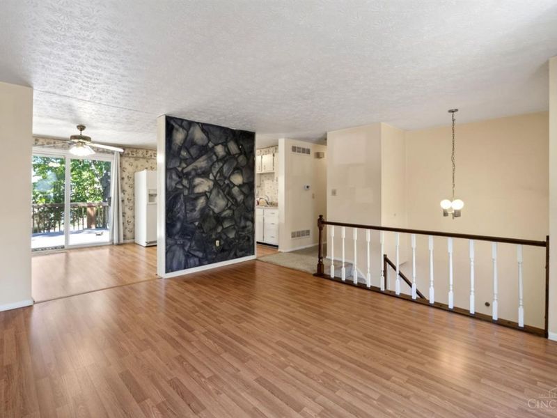 4613 Brookview Drive, Union Twp, OH 45103 Photo 10