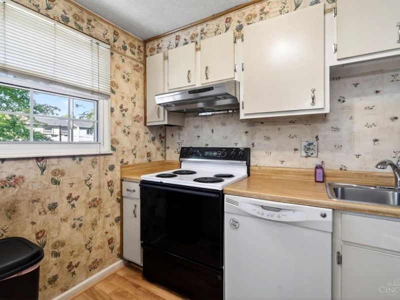 4613 Brookview Drive, Union Twp, OH 45103 Photo 13