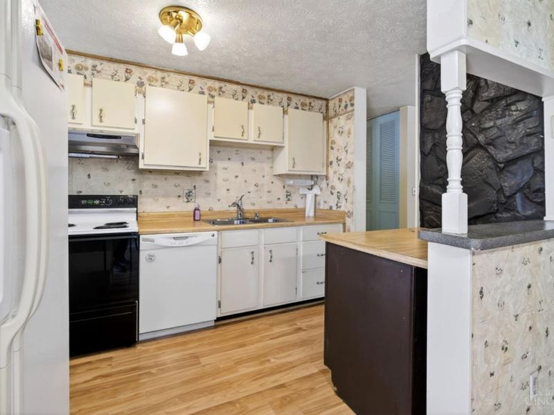 4613 Brookview Drive, Union Twp, OH 45103 Photo 15