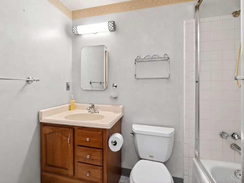 4613 Brookview Drive, Union Twp, OH 45103 Photo 17