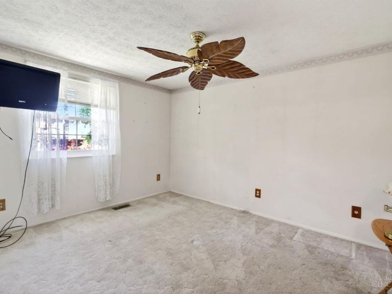 4613 Brookview Drive, Union Twp, OH 45103 Photo 19