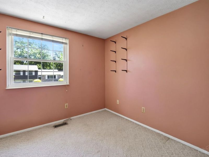 4613 Brookview Drive, Union Twp, OH 45103 Photo 25