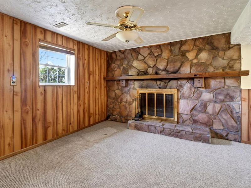 4613 Brookview Drive, Union Twp, OH 45103 Photo 27