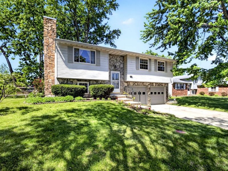 4613 Brookview Drive, Union Twp, OH 45103 Photo 3