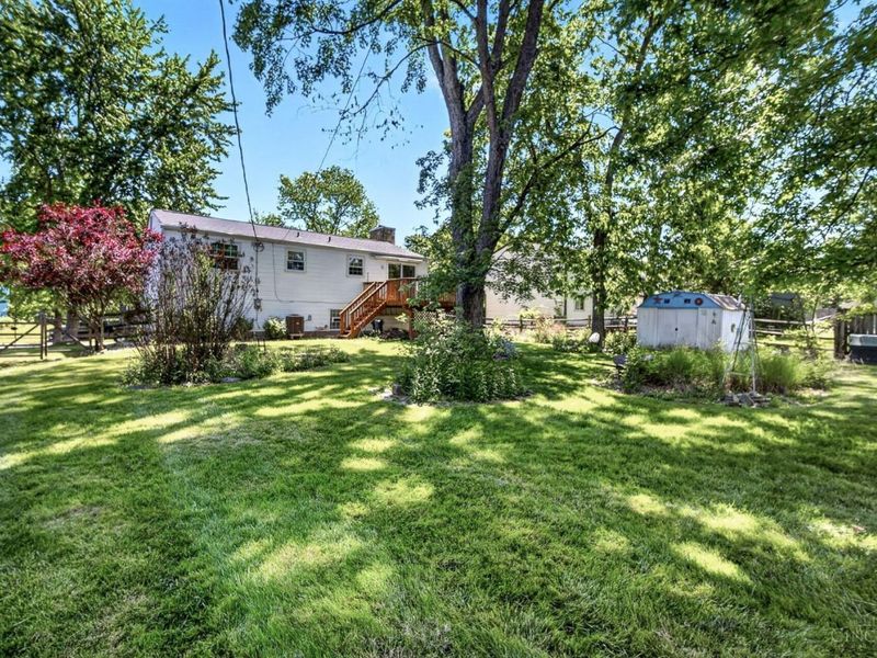 4613 Brookview Drive, Union Twp, OH 45103 Photo 40