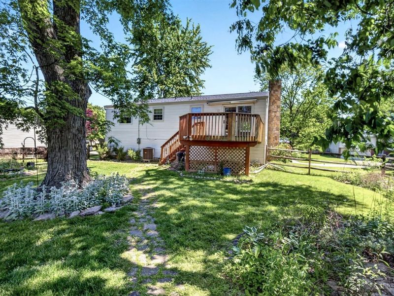4613 Brookview Drive, Union Twp, OH 45103 Photo 41
