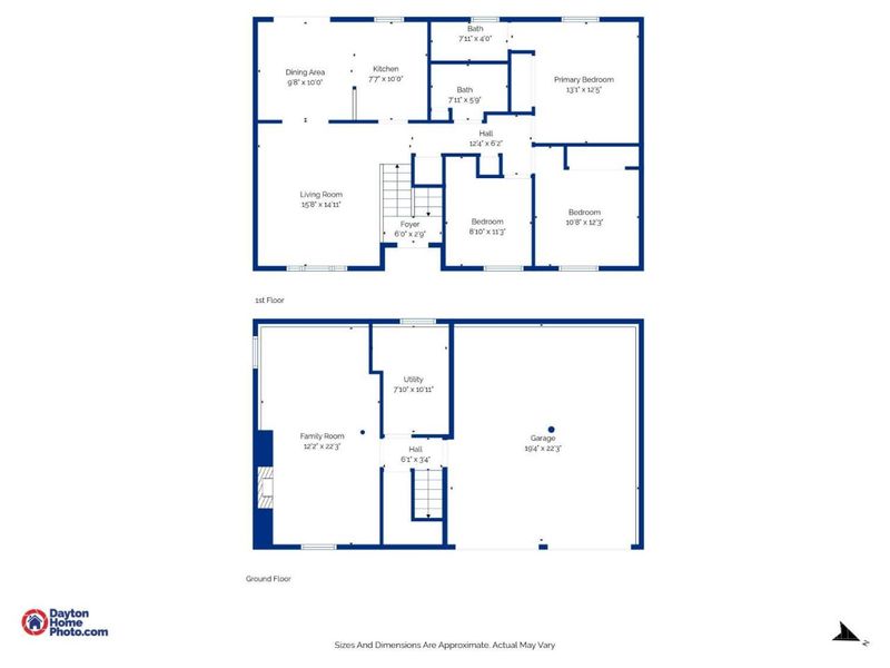 4613 Brookview Drive, Union Twp, OH 45103 Photo 44