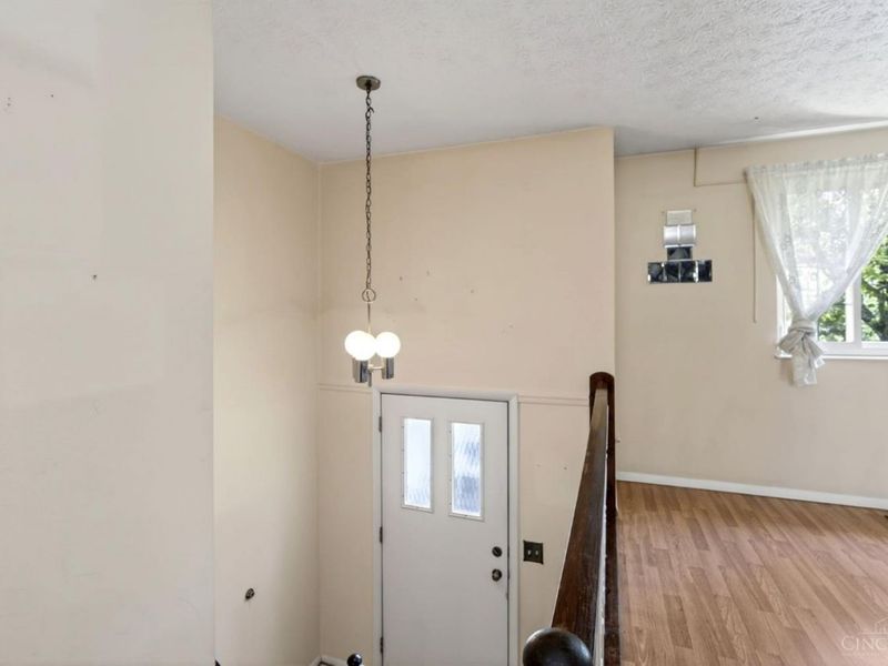 4613 Brookview Drive, Union Twp, OH 45103 Photo 6