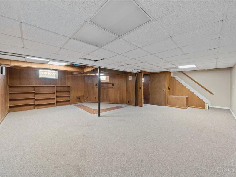 1996 Robinway Drive, Anderson Twp, OH 45230 Photo 28