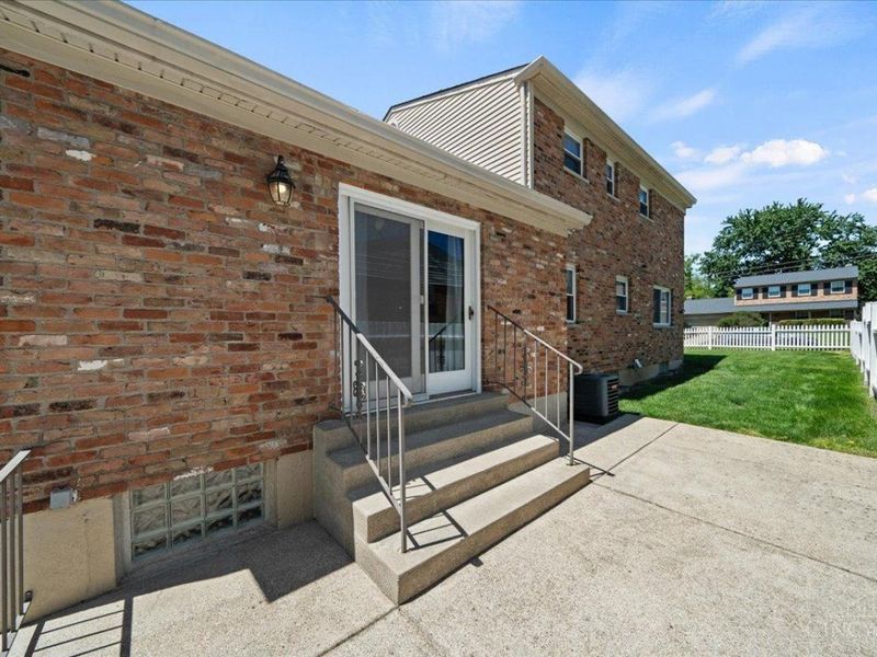 1996 Robinway Drive, Anderson Twp, OH 45230 Photo 29