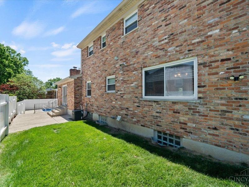 1996 Robinway Drive, Anderson Twp, OH 45230 Photo 34