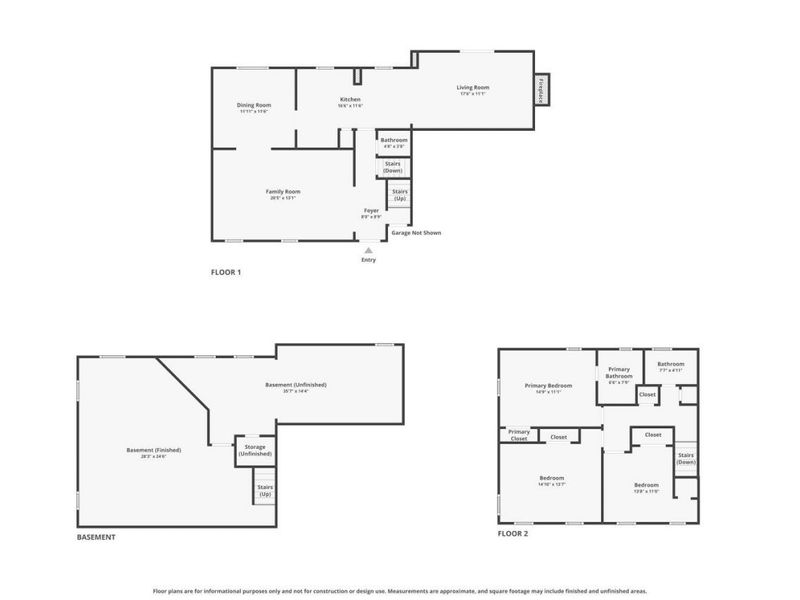 1996 Robinway Drive, Anderson Twp, OH 45230 Photo 44