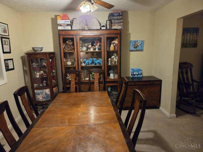 6090 Werk Road, Cincinnati, OH 45248 Photo 10