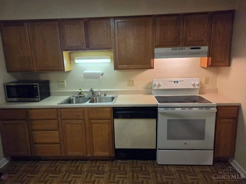 6090 Werk Road, Cincinnati, OH 45248 Photo 11