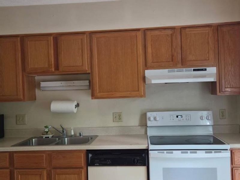 6090 Werk Road, Cincinnati, OH 45248 Photo 12