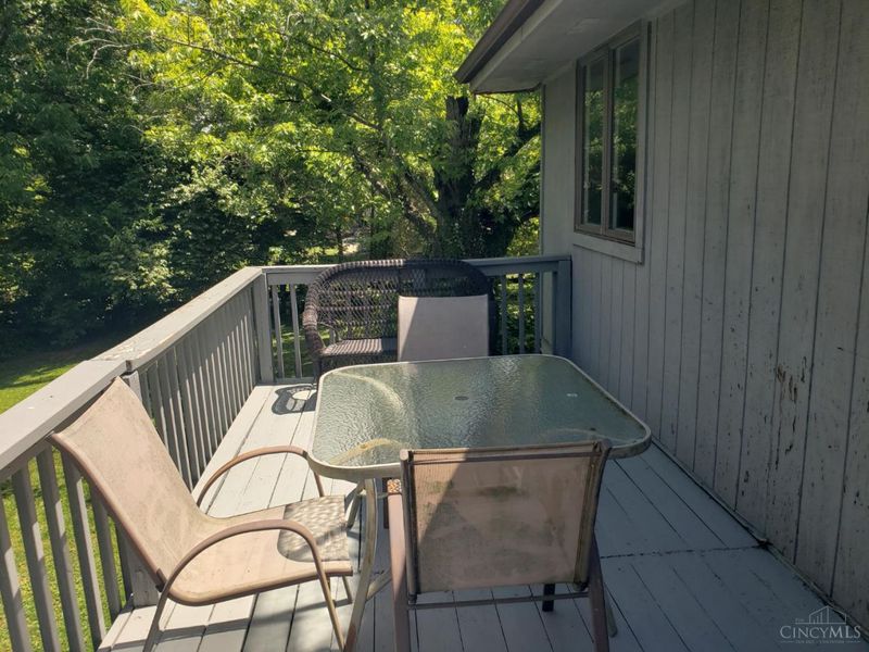 6090 Werk Road, Cincinnati, OH 45248 Photo 14