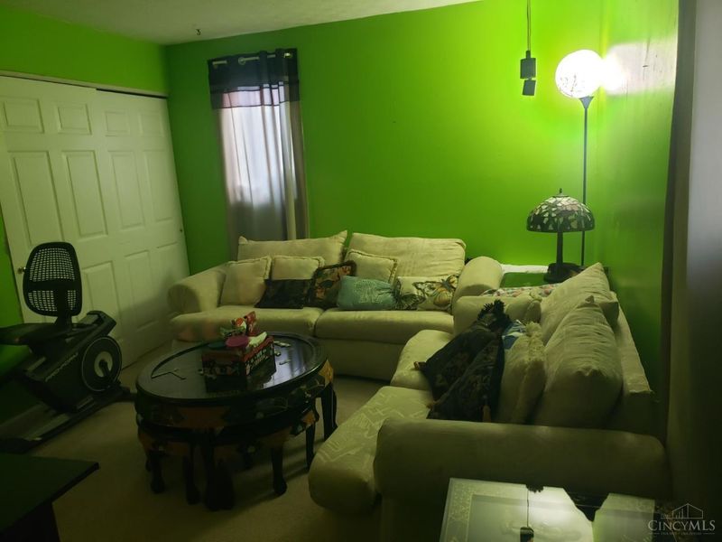 6090 Werk Road, Cincinnati, OH 45248 Photo 22