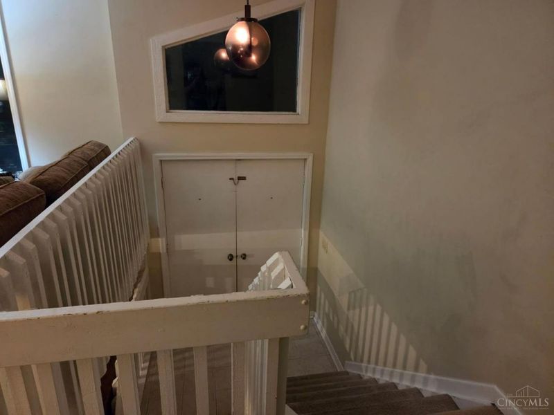 6090 Werk Road, Cincinnati, OH 45248 Photo 25