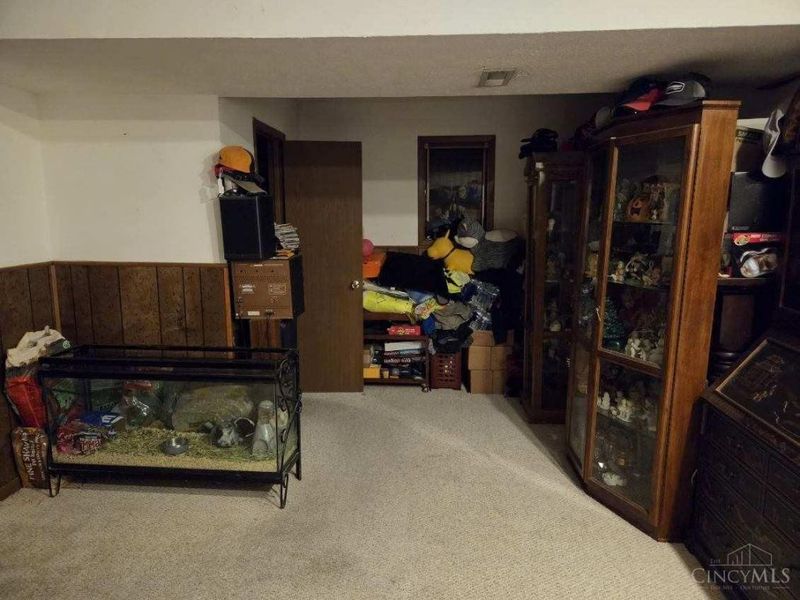 6090 Werk Road, Cincinnati, OH 45248 Photo 28