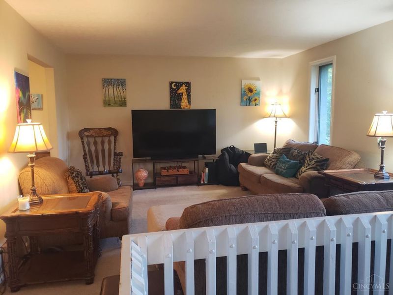6090 Werk Road, Cincinnati, OH 45248 Photo 3